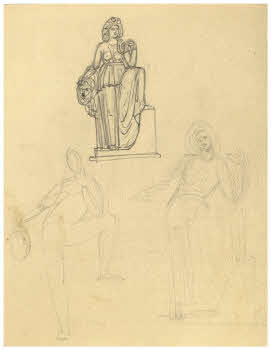 Visualizza l'immagine "FD D 2043"